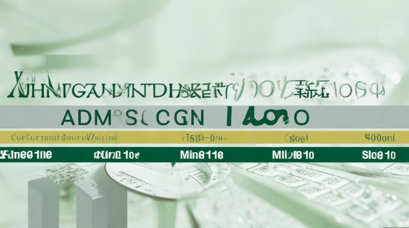 湘潭大学重庆录取分数线是多少，历年最低分多少