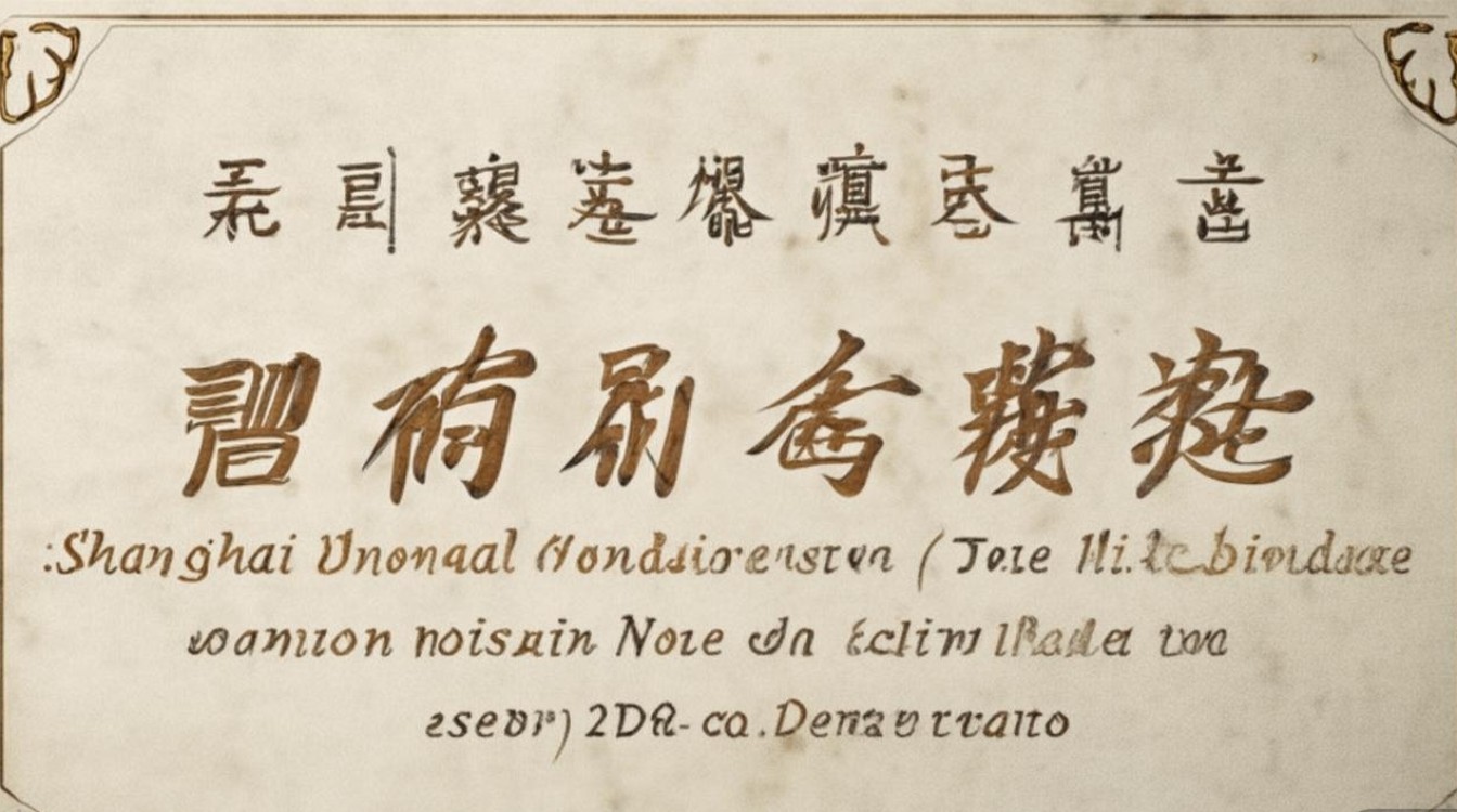 上海师范大学录取时间是什么时候，录取通知书什么时候发？