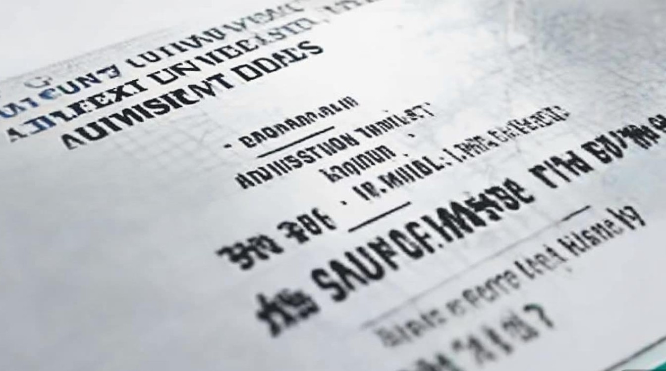 2017广西大学录取时间是什么时候，录取结果什么时候出来？