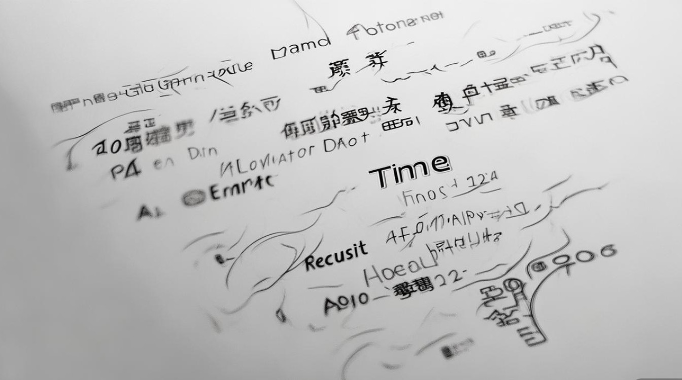 2017广西大学录取时间是什么时候，录取结果什么时候出来？