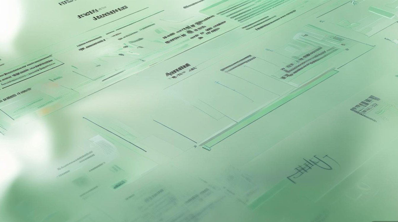 西南大学历年录取分数线是多少，各省最低录取分多少？