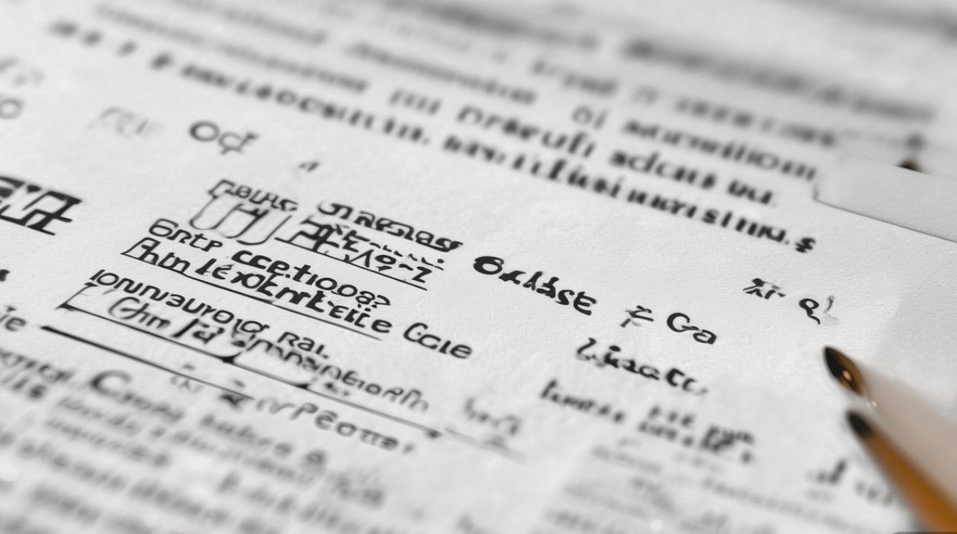 西南大学历年录取分数线是多少，各省最低录取分多少？