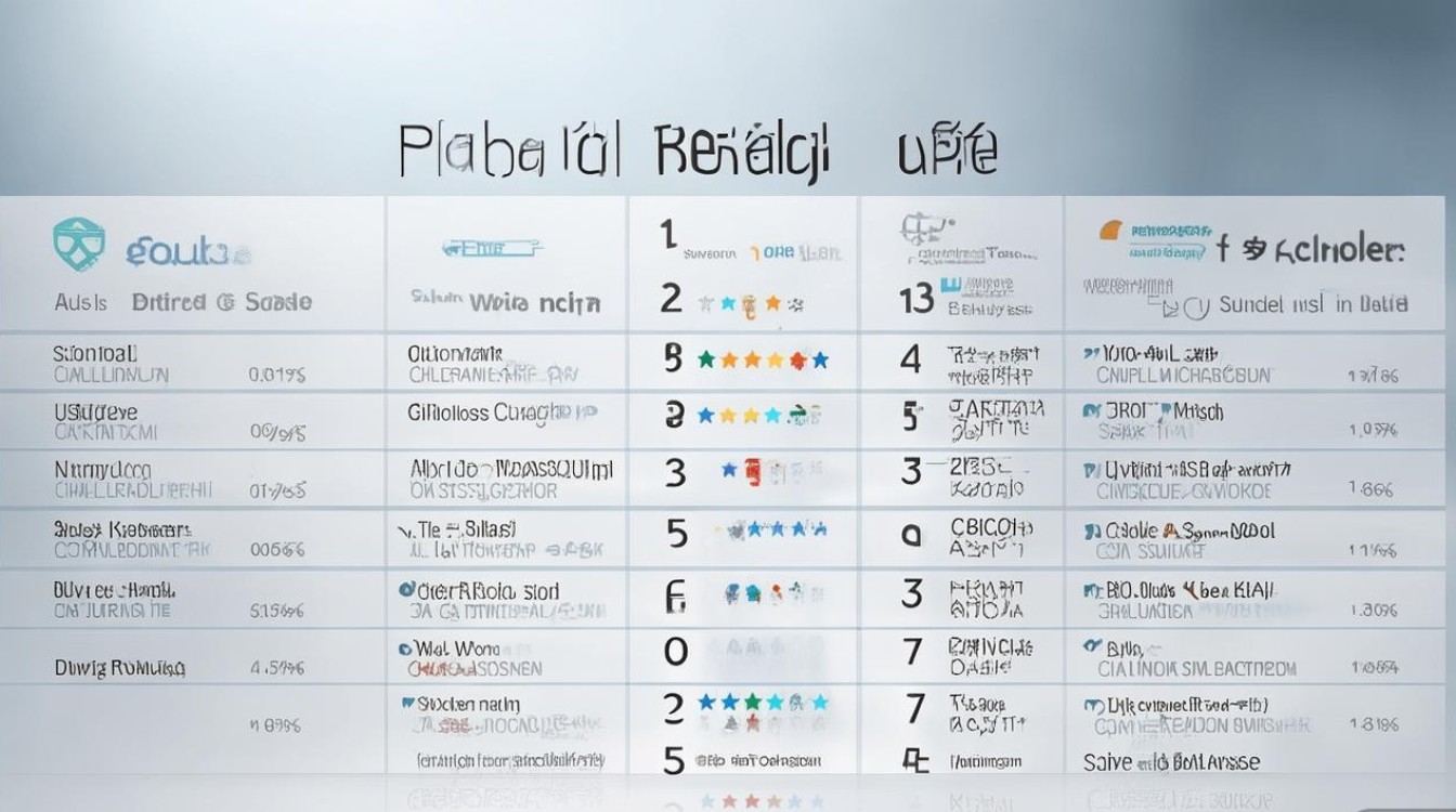 电子信息类专科学校排名怎么样?专科学校排名哪个好? 电子信息类专科学校排名怎么样?专科学校排名哪个好?