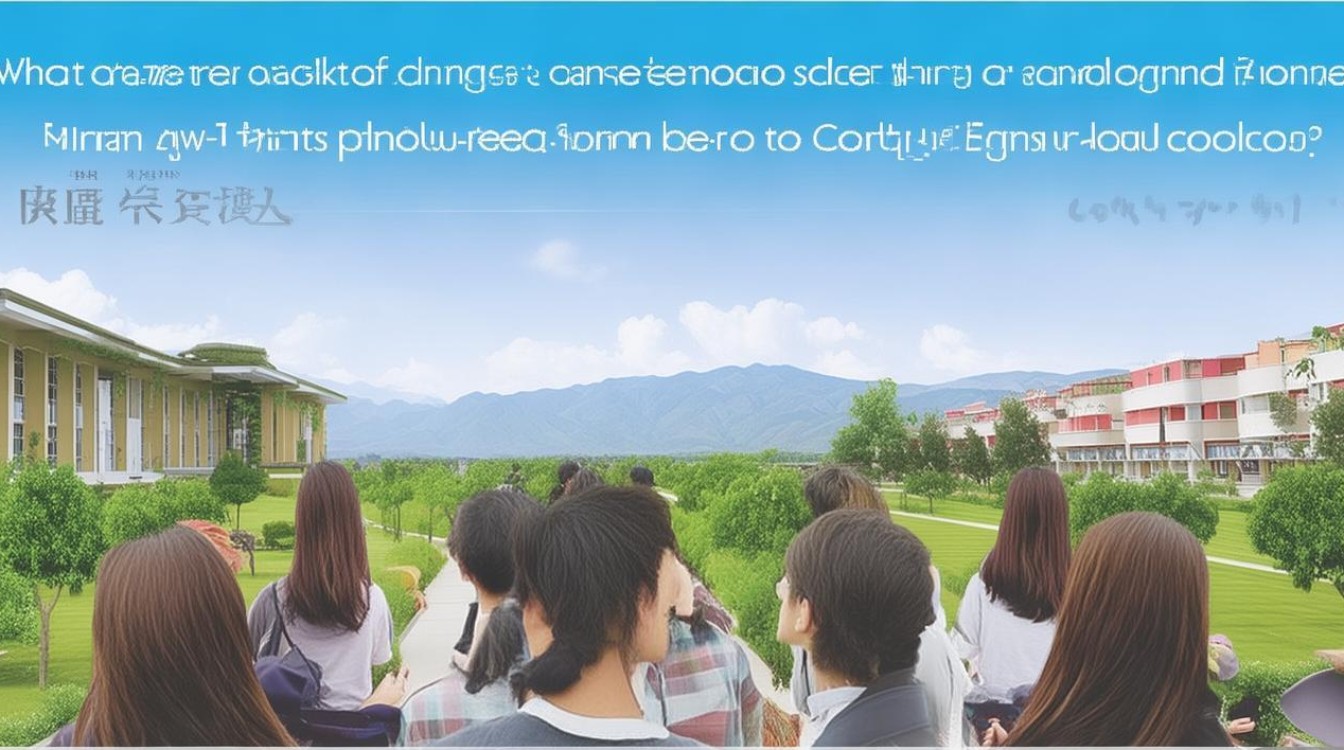 甘肃省理科专科学校排名有哪些?甘肃专科多少分能上? 甘肃省理科专科学校排名有哪些?甘肃专科多少分能上?