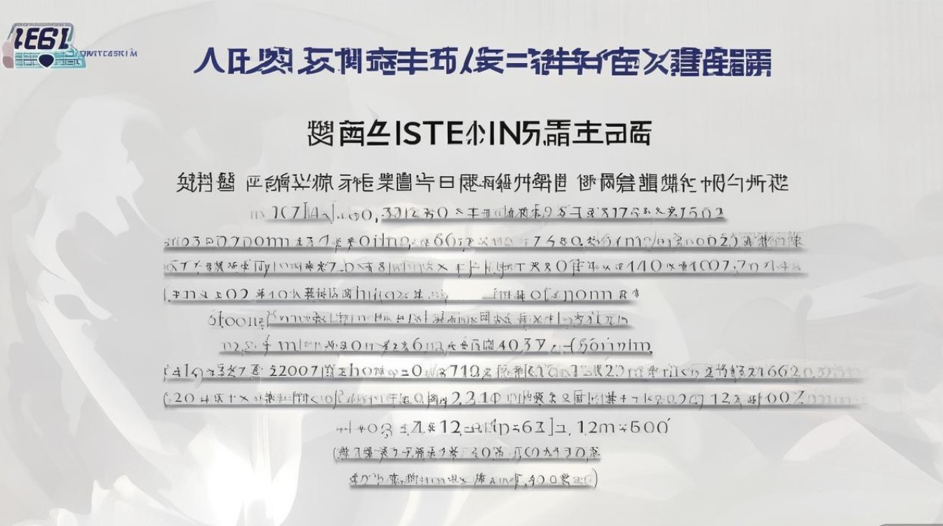 南华大学美术录取分数线是多少，多少分能考上南华大学美术专业