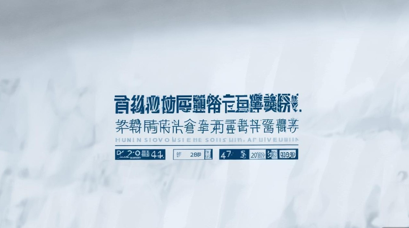 湖南体育大学录取线是多少，多少分能考上