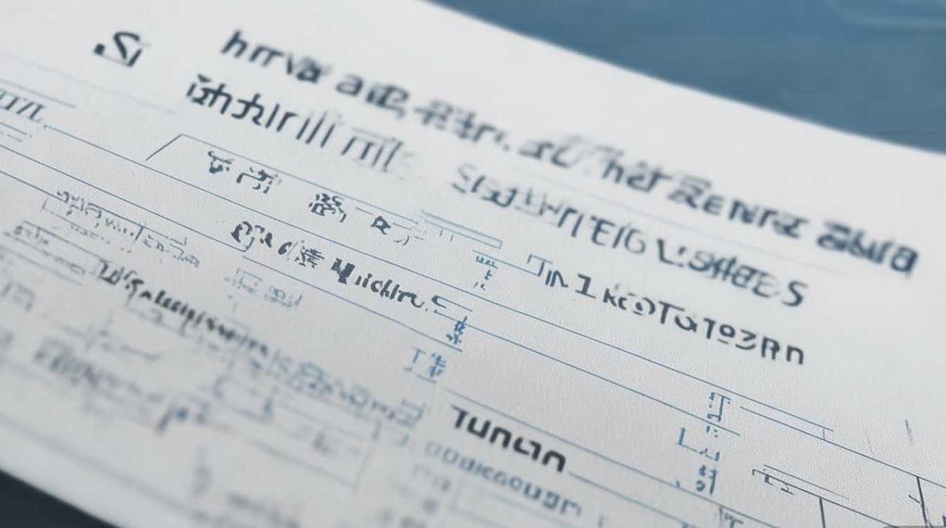 艺体类公办专科学校排名怎么样，四川最好的公办专科有哪些