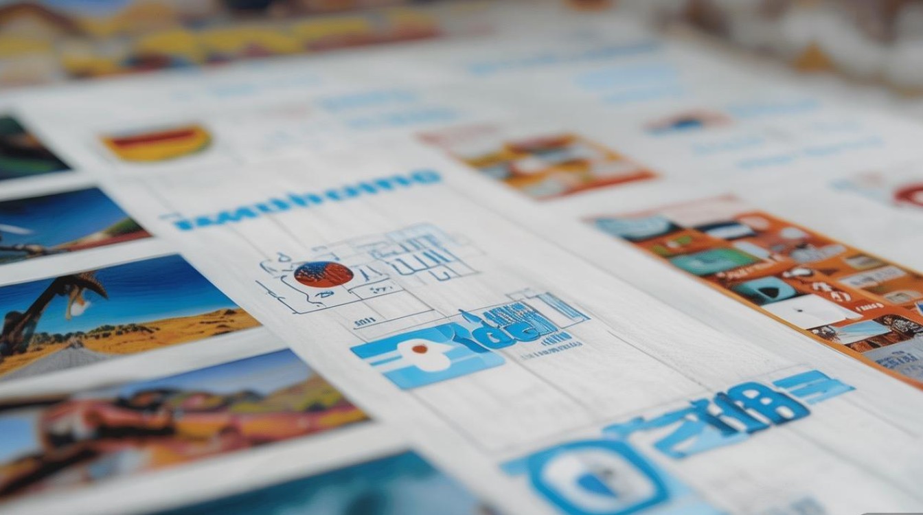 淄博职业学院交流项目有哪些,淄博职业学院交换生怎么申请 淄博职业学院交流项目有哪些,淄博职业学院交换生怎么申请