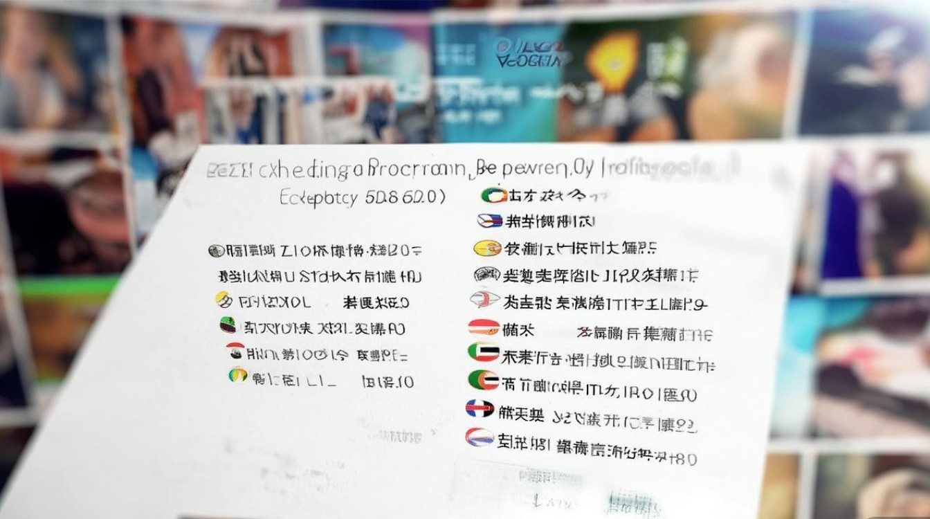 淄博职业学院交流项目有哪些,淄博职业学院交换生怎么申请 淄博职业学院交流项目有哪些,淄博职业学院交换生怎么申请