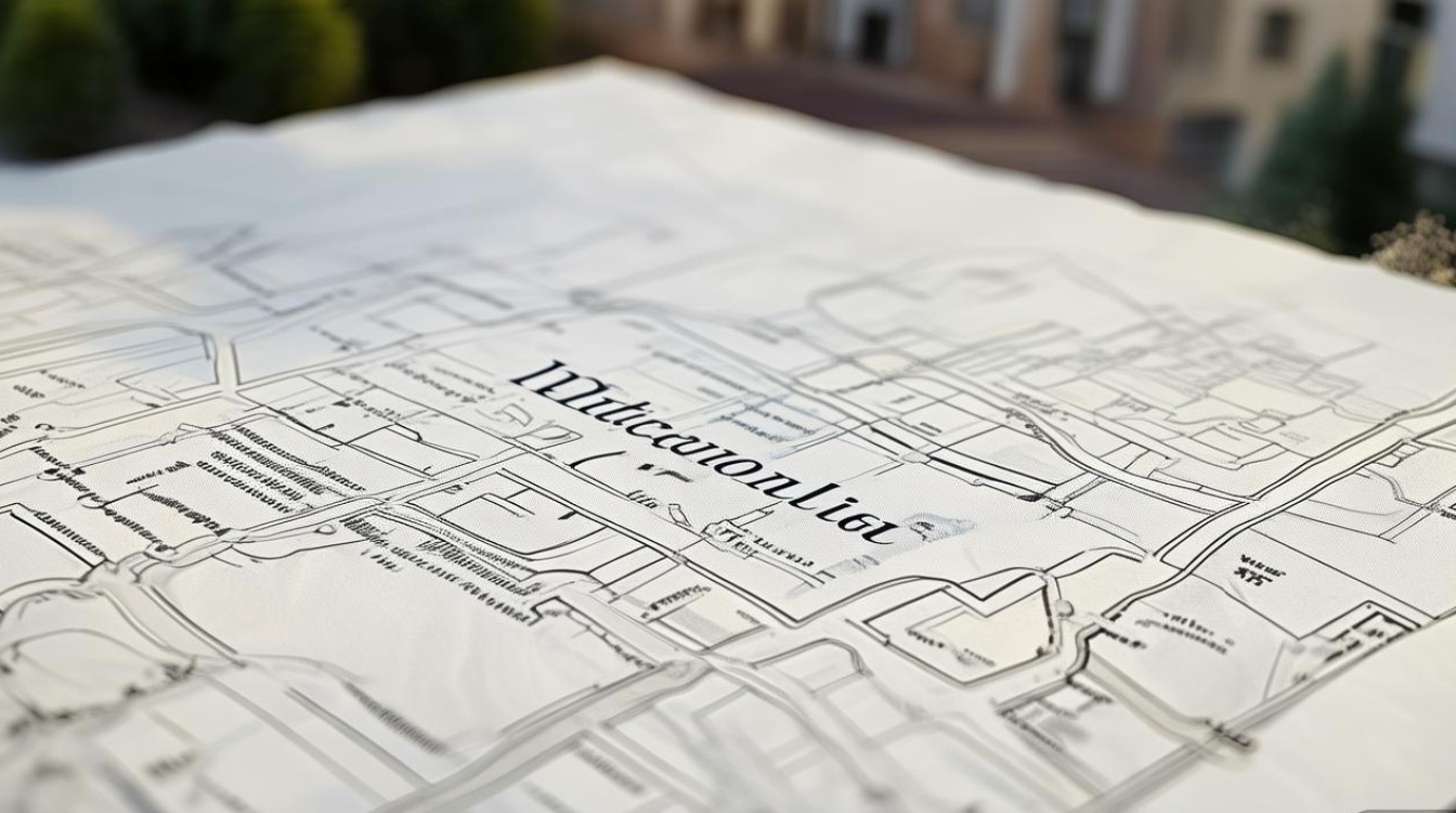 艺术职业学院在哪，具体地址位置在哪里怎么走