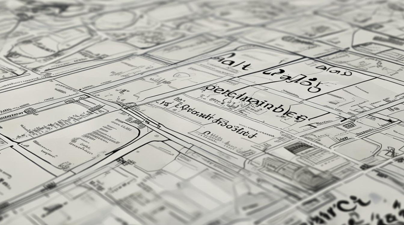 艺术职业学院在哪，具体地址位置在哪里怎么走