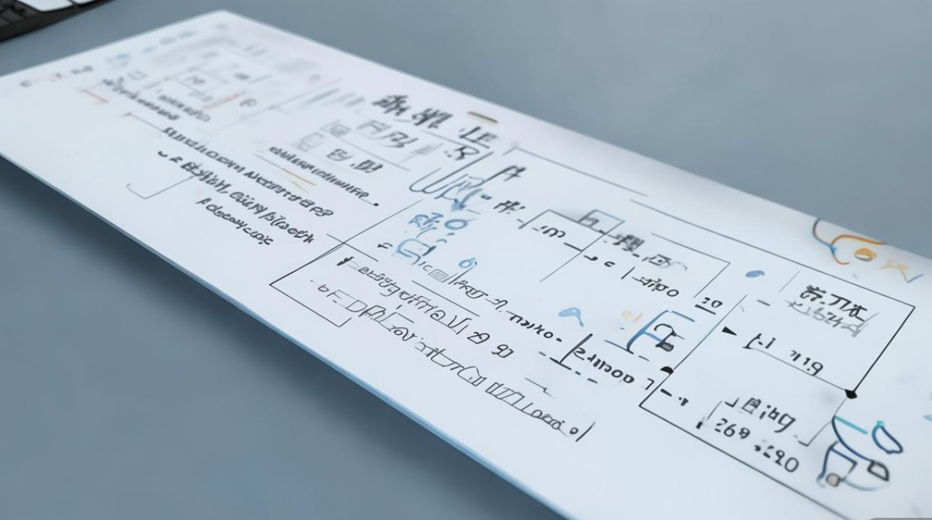 大学录取率怎么算，高考录取率计算公式是什么