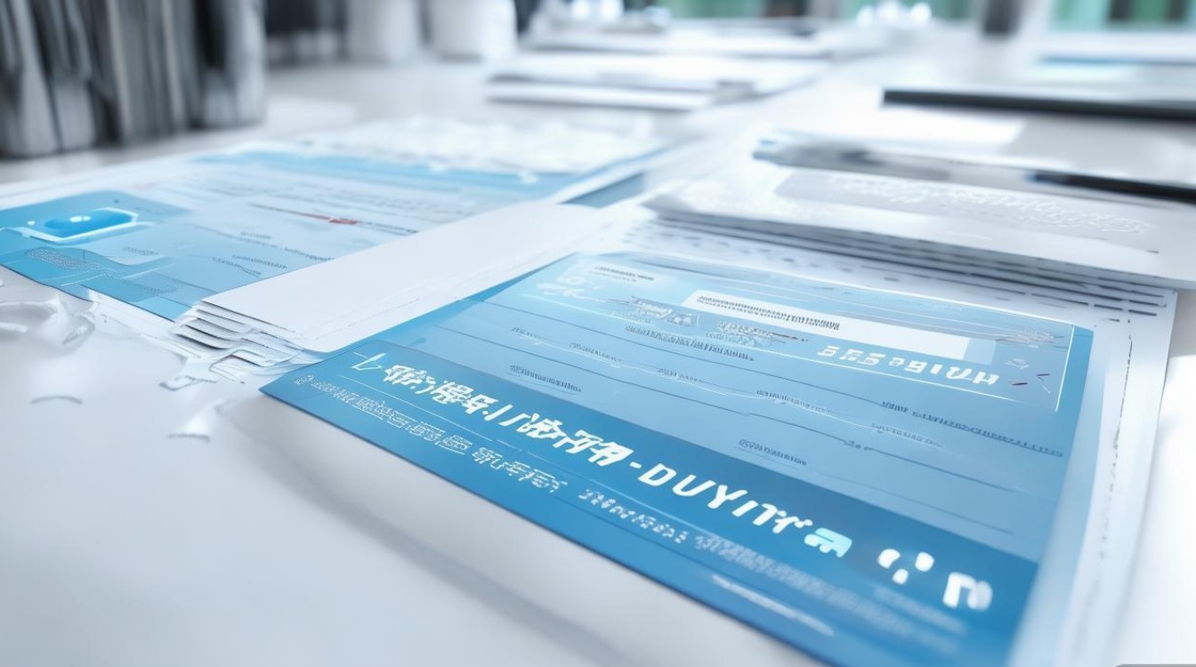 大学录取率怎么算，高考录取率计算公式是什么