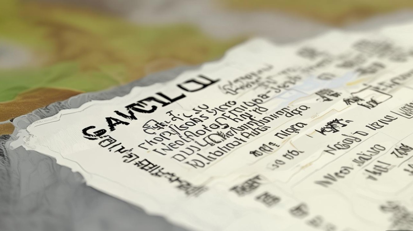 甘肃民办专科有哪些学校，甘肃民办专科学校学费多少？