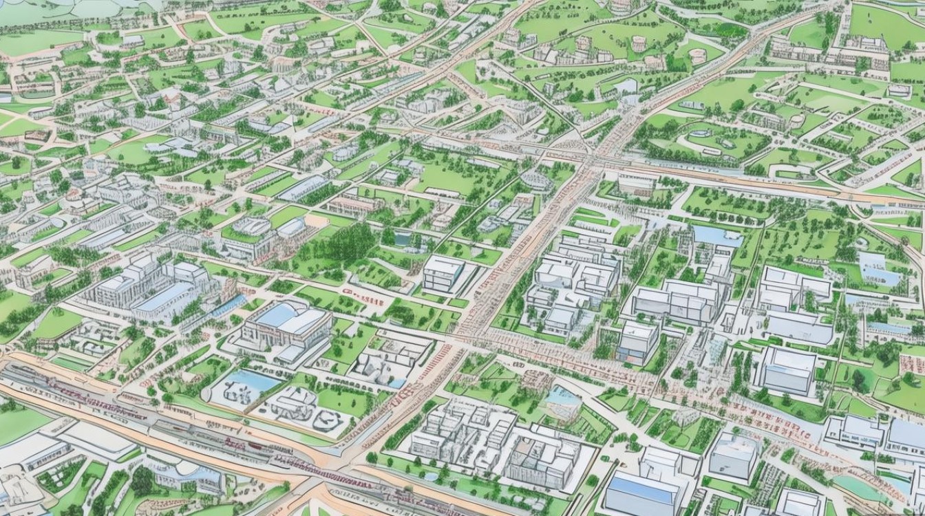 洛阳职业学院地图在哪里?洛阳职业学院详细位置怎么去 洛阳职业学院地图在哪里?洛阳职业学院详细位置怎么去