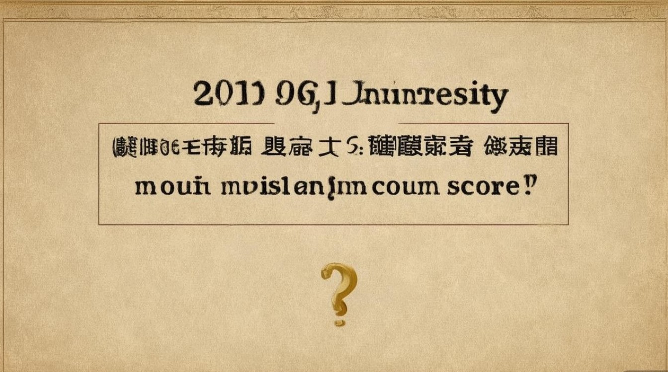 2010同济大学录取分数线是多少，最低多少分？