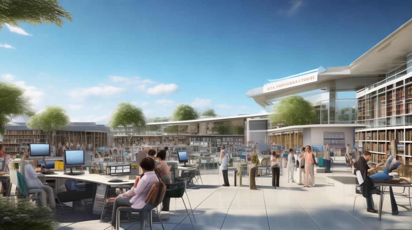 国内计算机专科学校排名怎么样?计算机应用技术专科学校哪个好? 国内计算机专科学校排名怎么样?计算机应用技术专科学校哪个好?