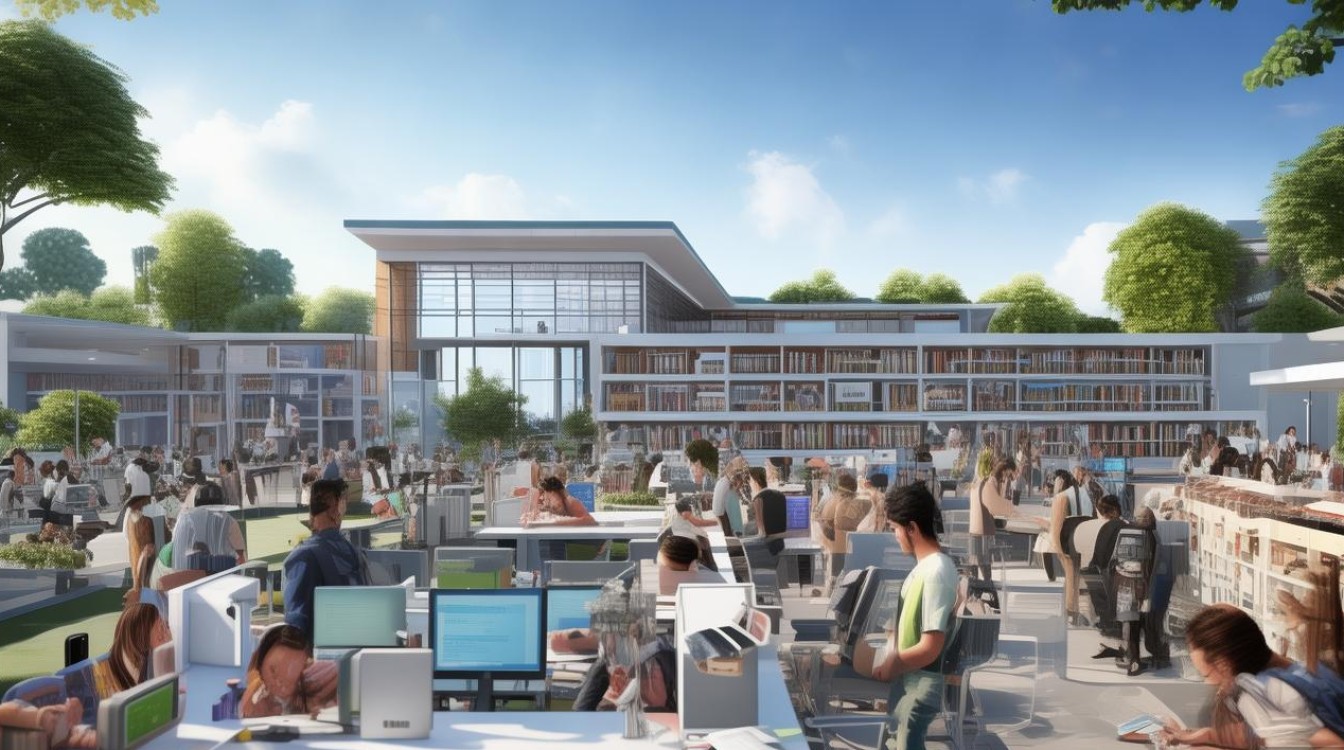 国内计算机专科学校排名怎么样?计算机应用技术专科学校哪个好? 国内计算机专科学校排名怎么样?计算机应用技术专科学校哪个好?