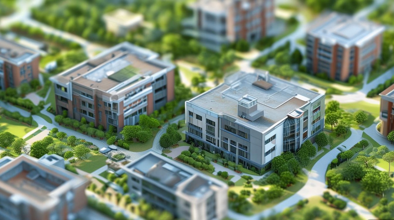 滨州职业学院有哪些院系,滨州职业学院由几个学院组成 滨州职业学院有哪些院系,滨州职业学院由几个学院组成