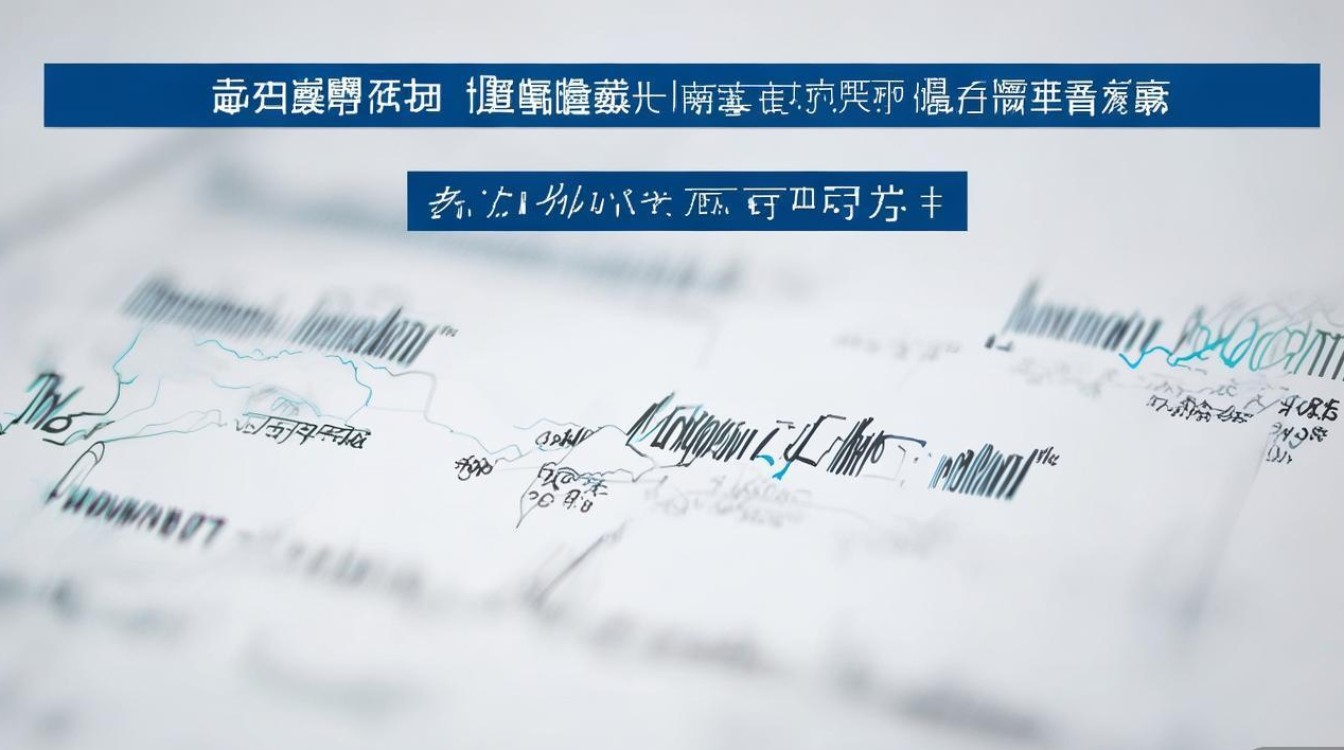 宁波大学安徽录取位次是多少，安徽考生多少分能上