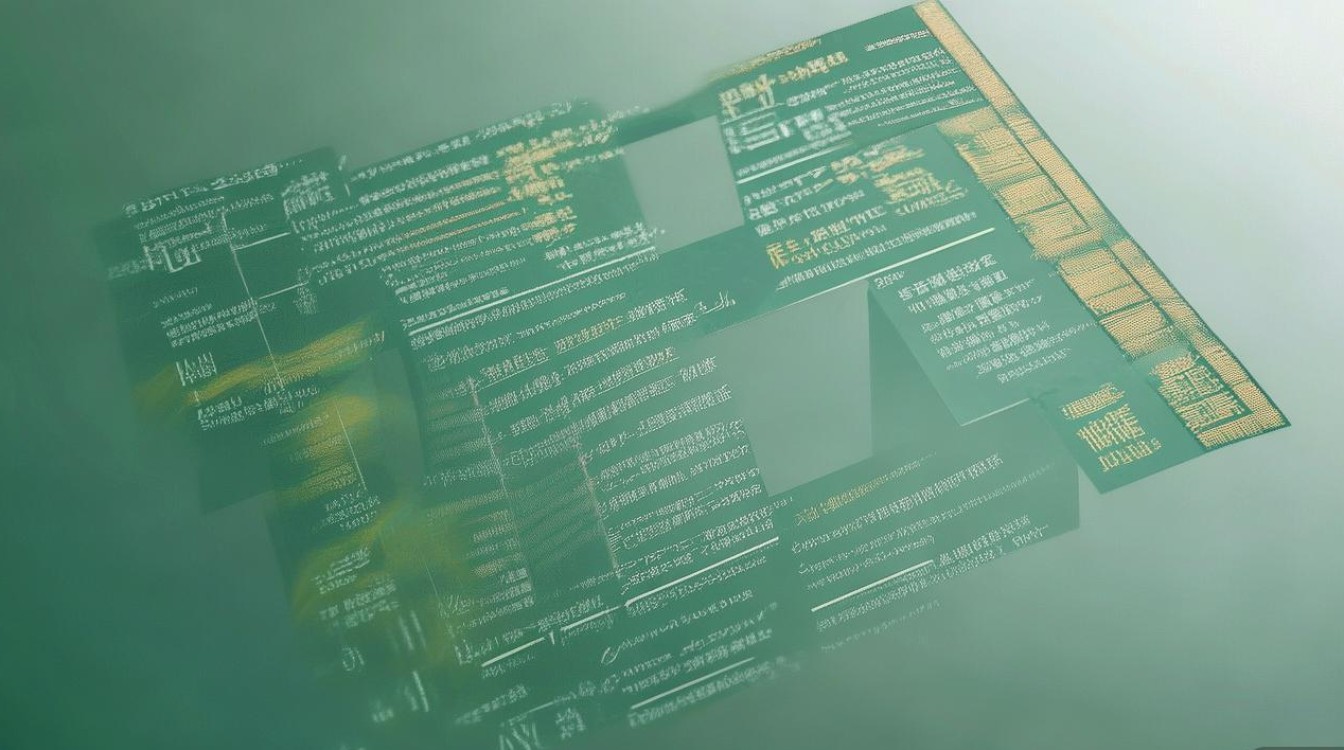 2016临沂大学录取线是多少，最低多少分能考上