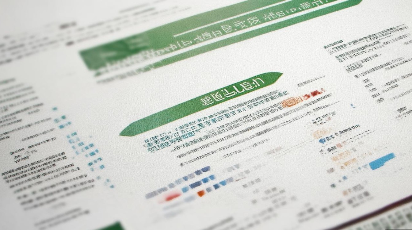 2016临沂大学录取线是多少，最低多少分能考上