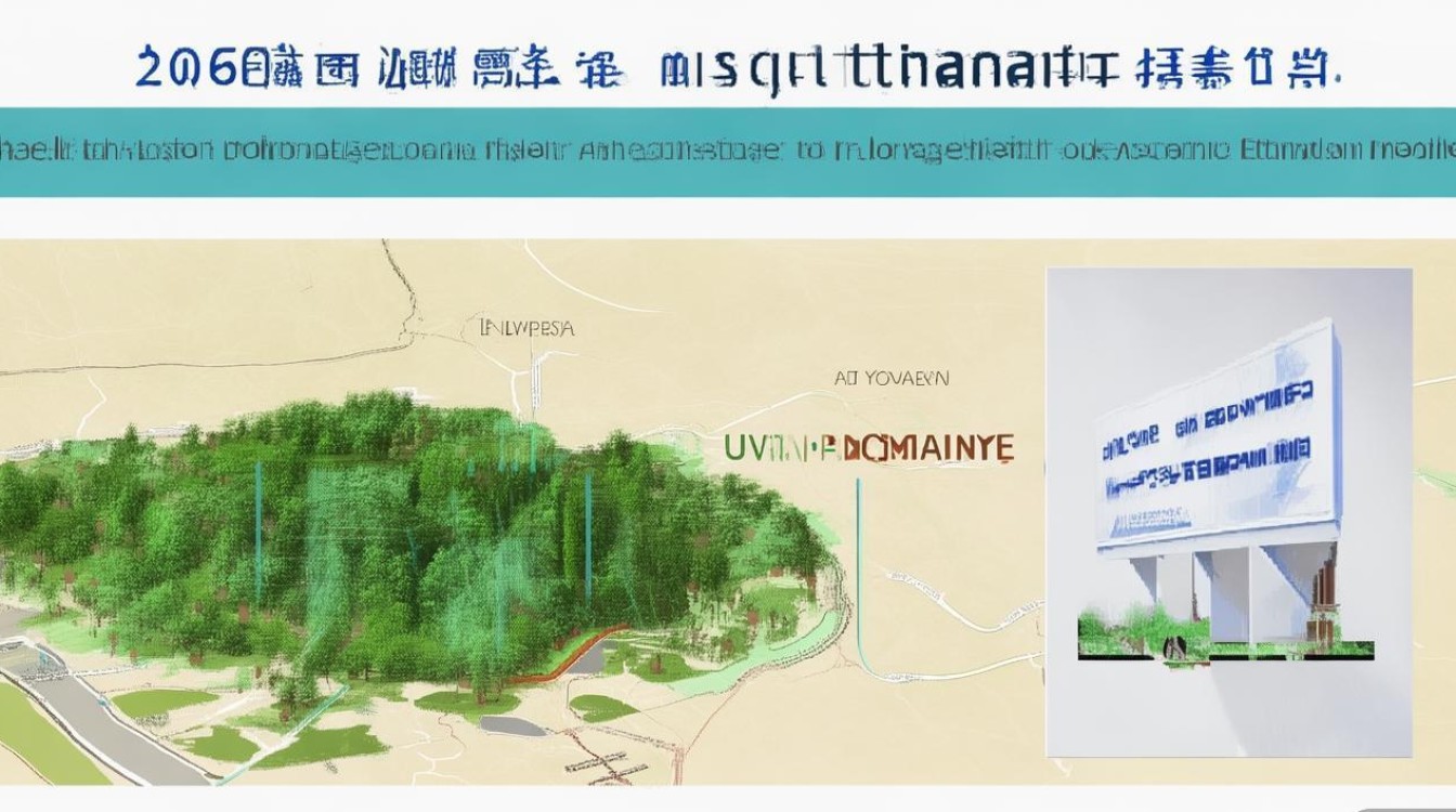 云南省大学录取入口在哪里？高考录取结果怎么查询？