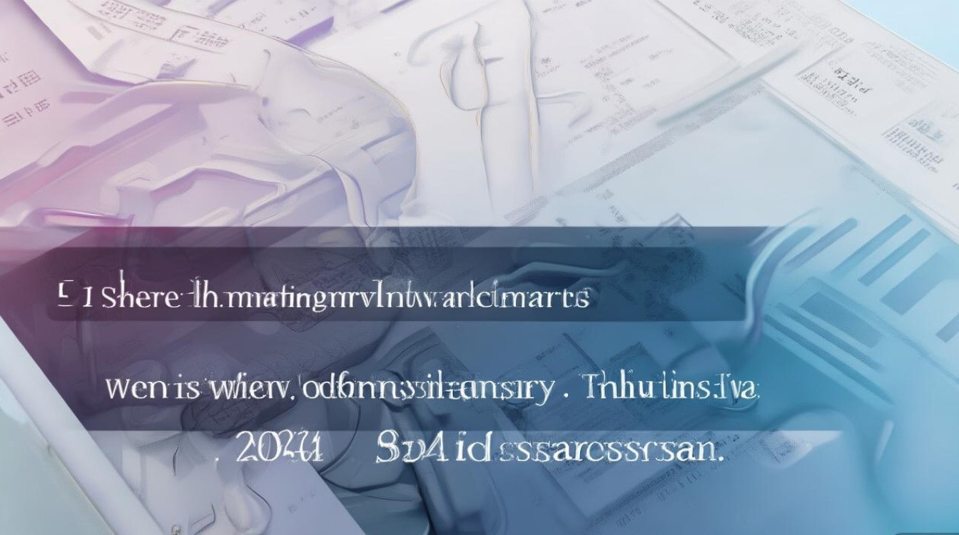 苏州大学天津录取查询入口在哪，2024年录取结果什么时候出？