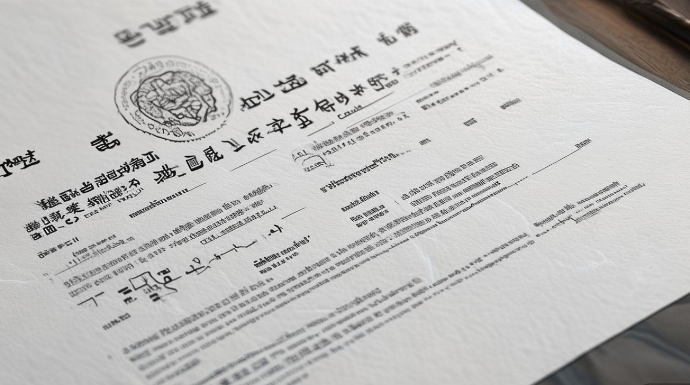 上海大学录取通知书长什么样，2024上海大学录取通知书什么时候发