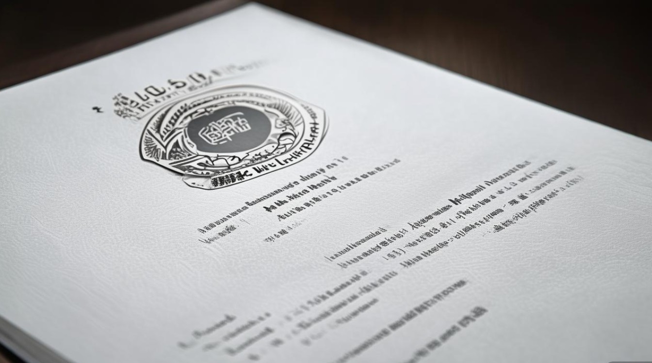 上海大学录取通知书长什么样，2024上海大学录取通知书什么时候发