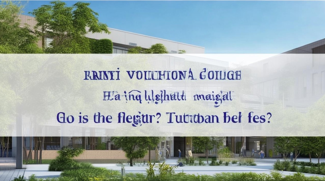 临沂职业学院有飞行专业吗,飞行专业怎么样学费多少? 临沂职业学院有飞行专业吗,飞行专业怎么样学费多少?