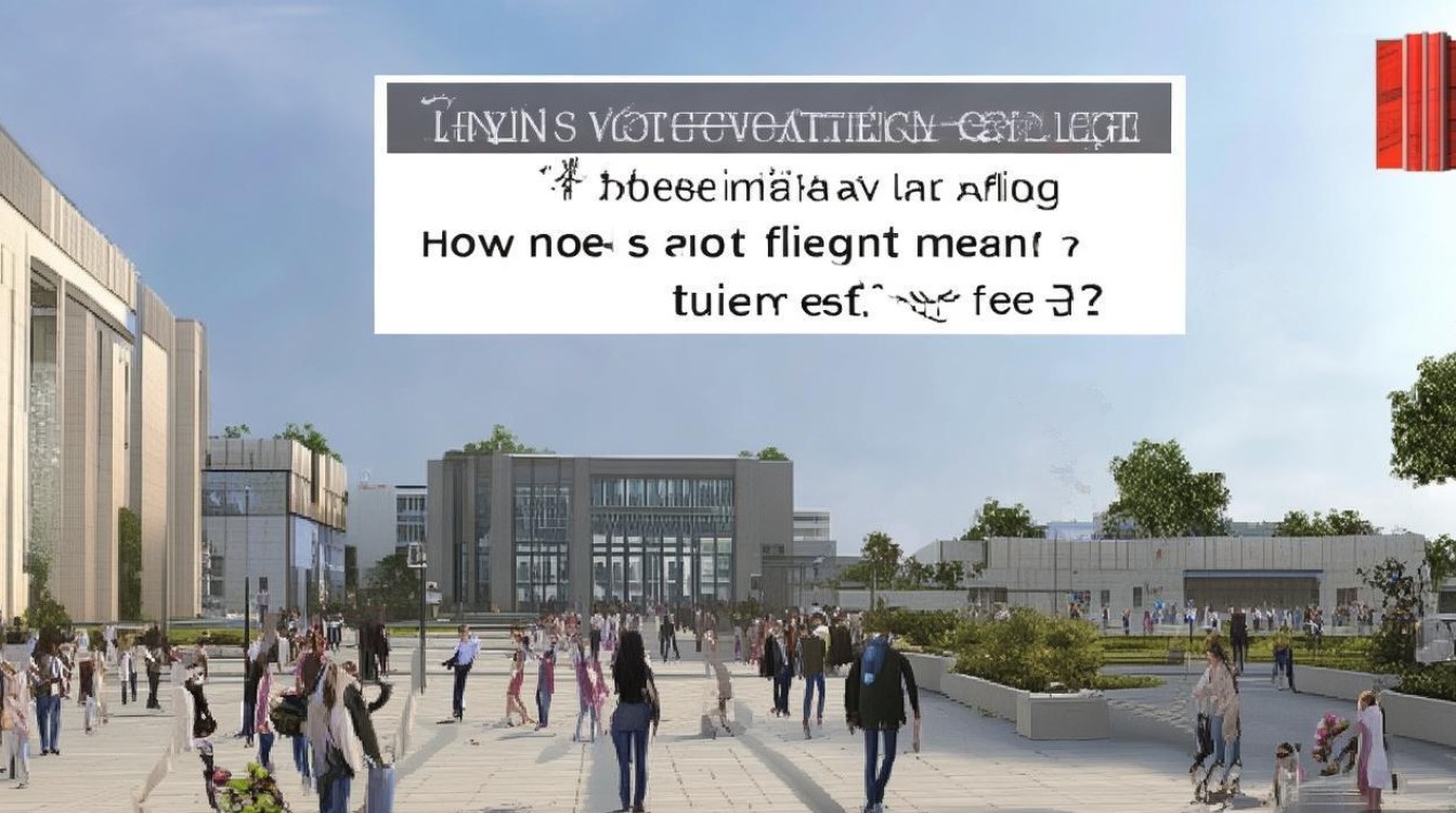临沂职业学院有飞行专业吗,飞行专业怎么样学费多少? 临沂职业学院有飞行专业吗,飞行专业怎么样学费多少?