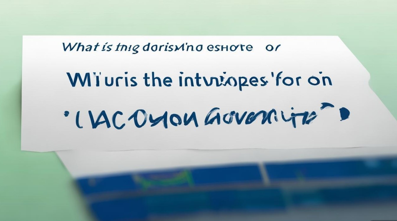 西瓜大学音乐学院录取分数线多少，多少分能上？