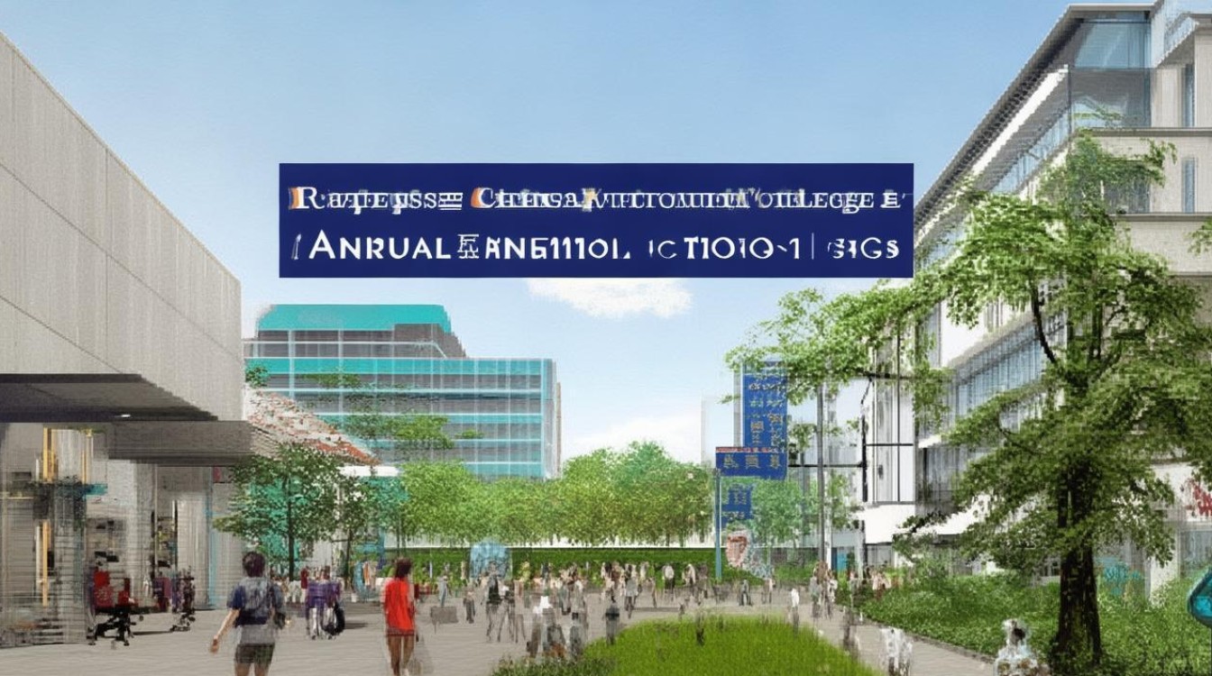 长沙动漫职业学院怎么样，学费一年需要多少钱？