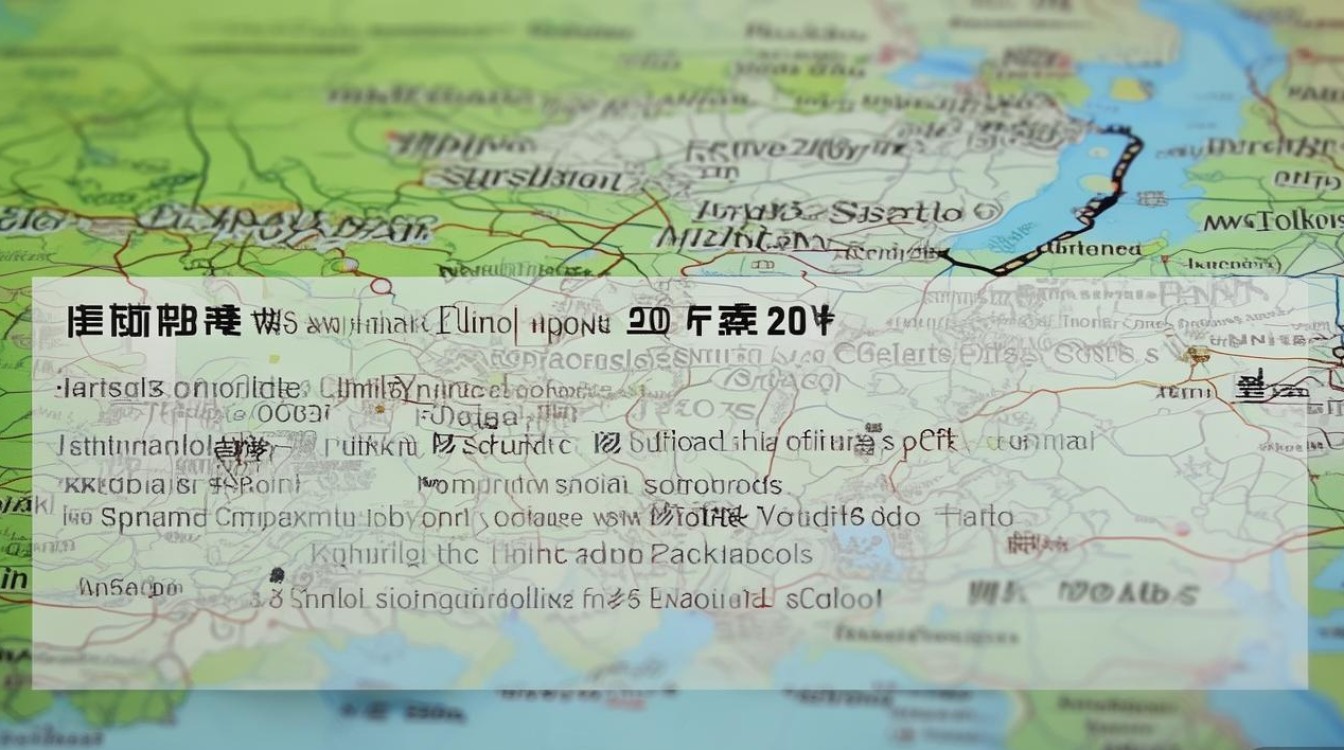 福建200分能上什么专科，有哪些公办学校推荐？