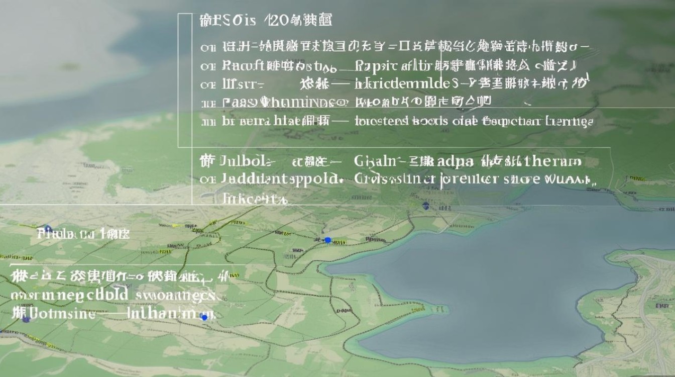 福建200分能上什么专科，有哪些公办学校推荐？