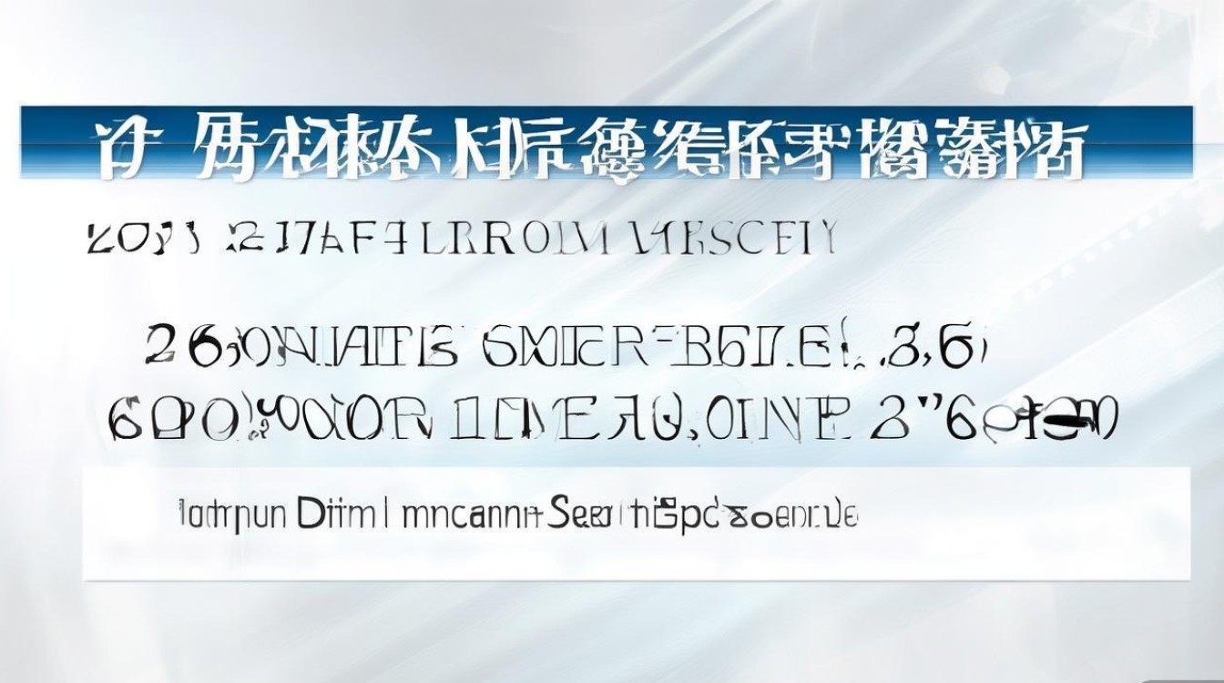 东方市2017民中录取分数线是多少，最低多少分能考上