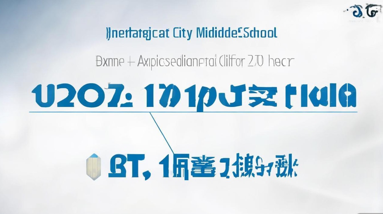 东方市2017民中录取分数线是多少，最低多少分能考上