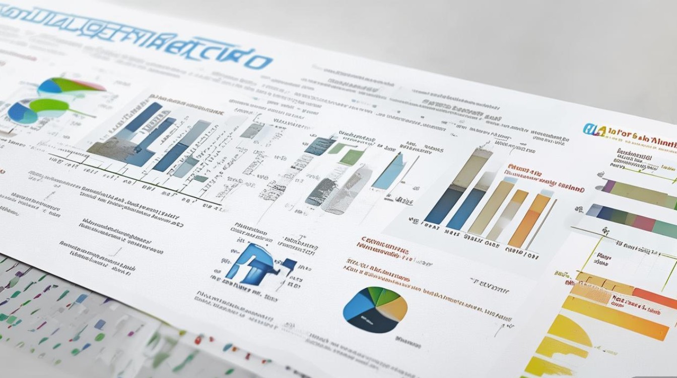 文科大学录取难度榜有哪些，文科最难考的大学是哪几所