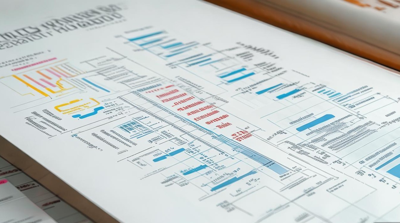 文科大学录取难度榜有哪些，文科最难考的大学是哪几所