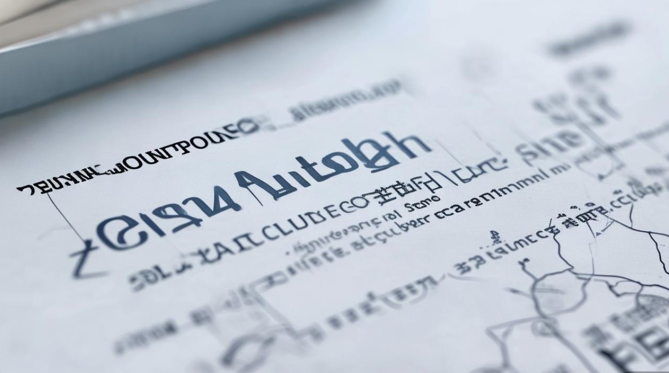 浙江省本一分数线是多少，2024年浙江高考一本线预测多少分