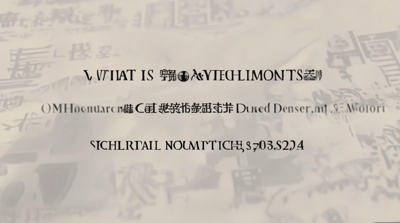 重庆大学舞蹈专业录取分数线是多少,文化课多少分能过 重庆大学舞蹈专业录取分数线是多少,文化课多少分能过