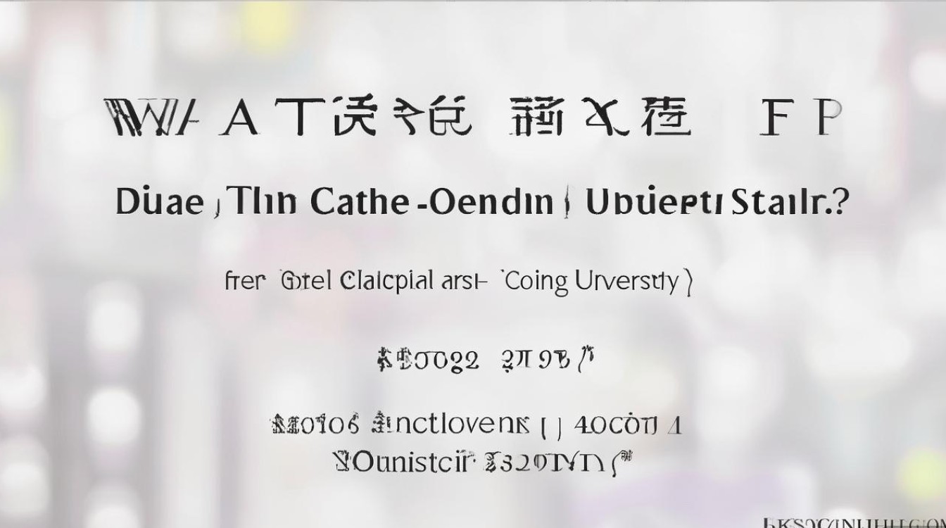 重庆大学舞蹈专业录取分数线是多少,文化课多少分能过 重庆大学舞蹈专业录取分数线是多少,文化课多少分能过