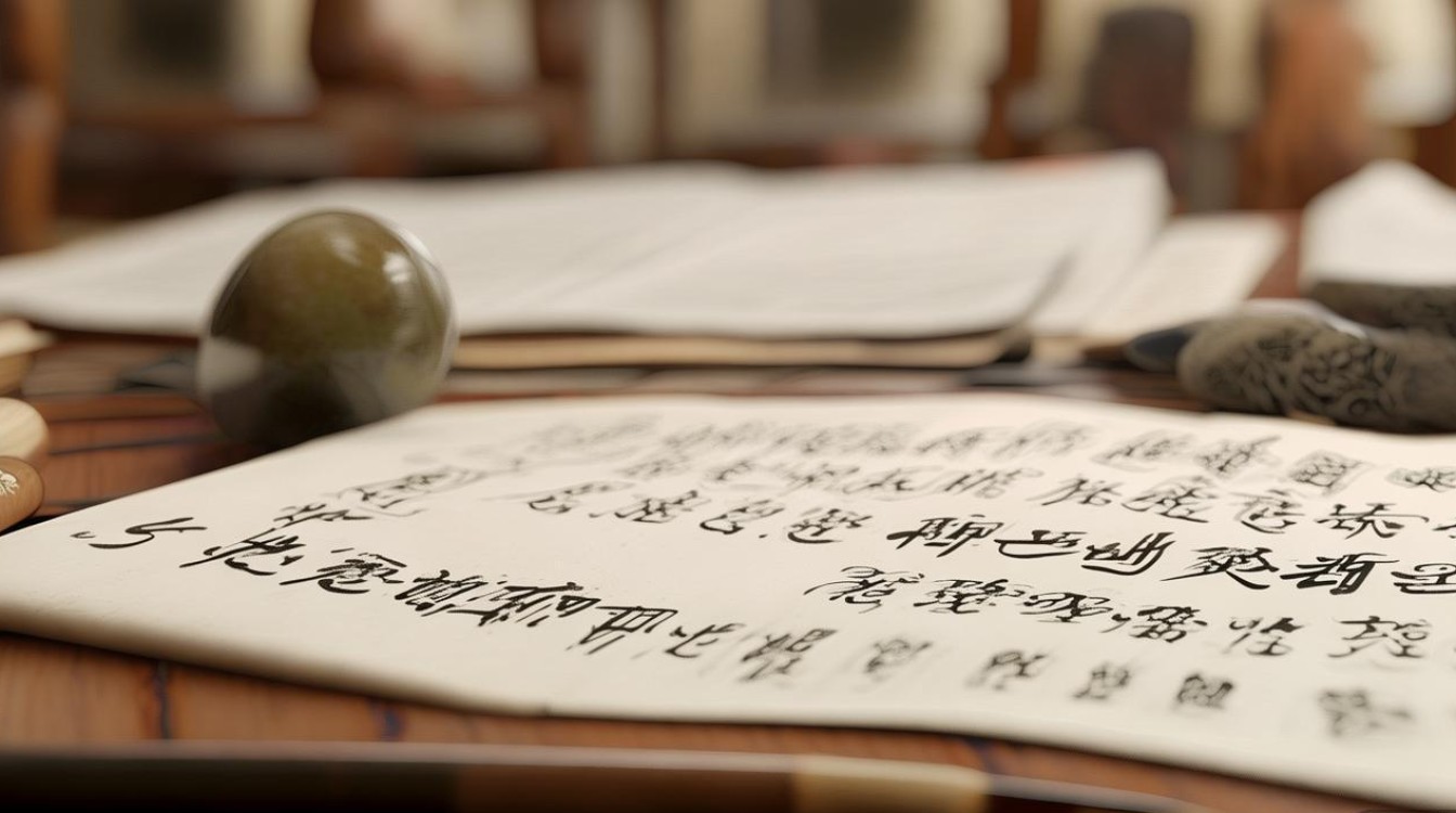 江南大学艺术录取原则是什么，综合分怎么计算？