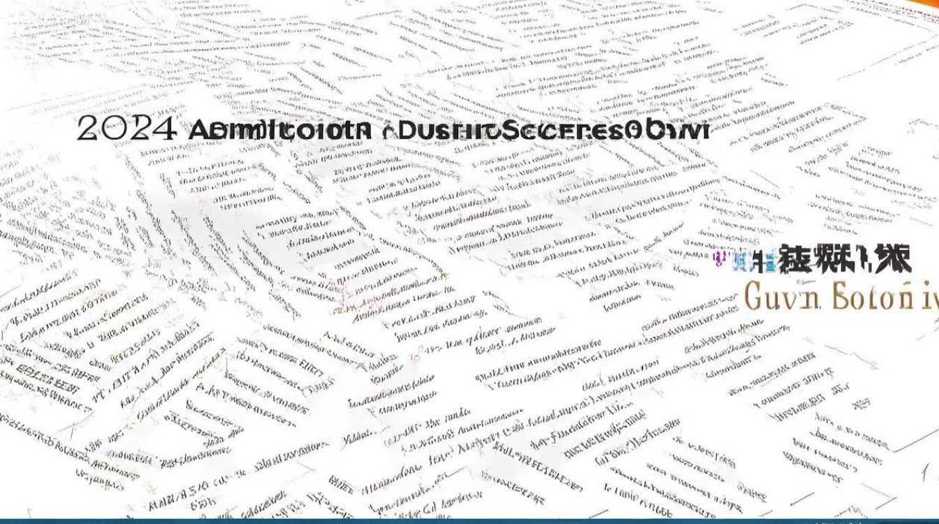 广东二本大学录取分多少,2024年最低多少分能上? 广东二本大学录取分多少,2024年最低多少分能上?