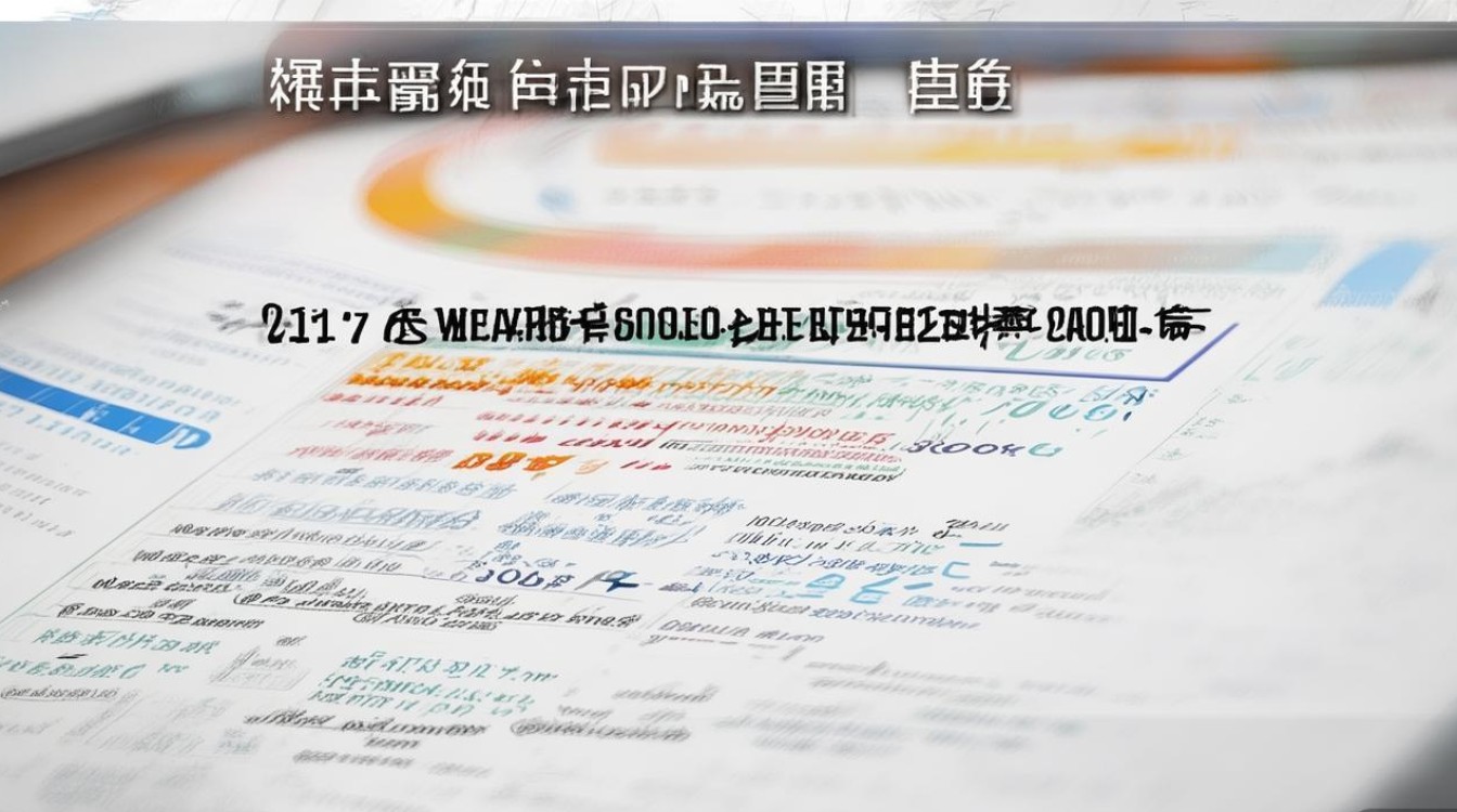 湖北一本大学分数线2017是多少，最低录取分是多少