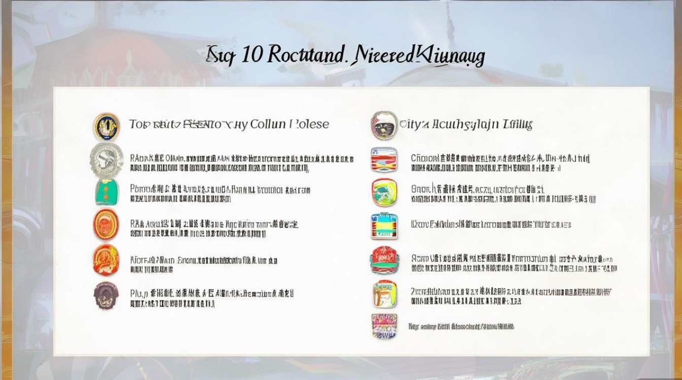 新疆专科学校排名前10名是哪些，新疆大专哪个好？