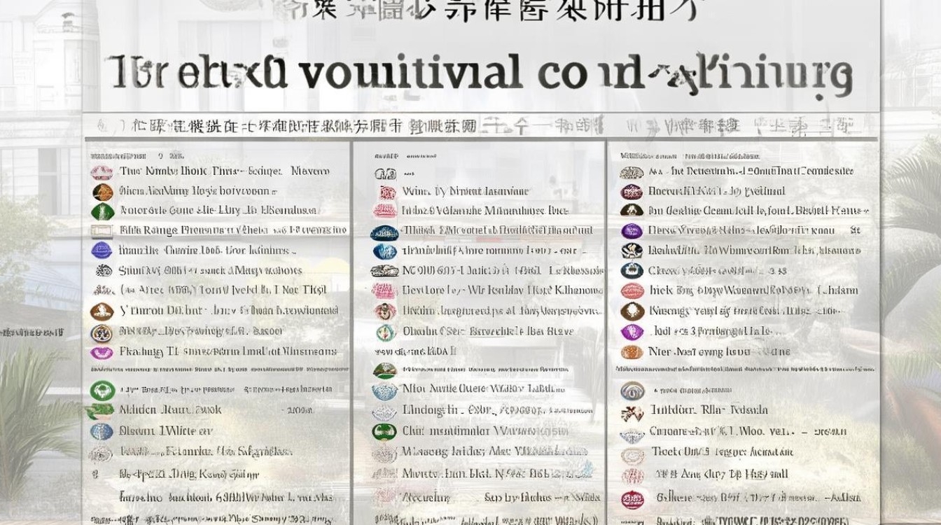 新疆专科学校排名前10名是哪些，新疆大专哪个好？