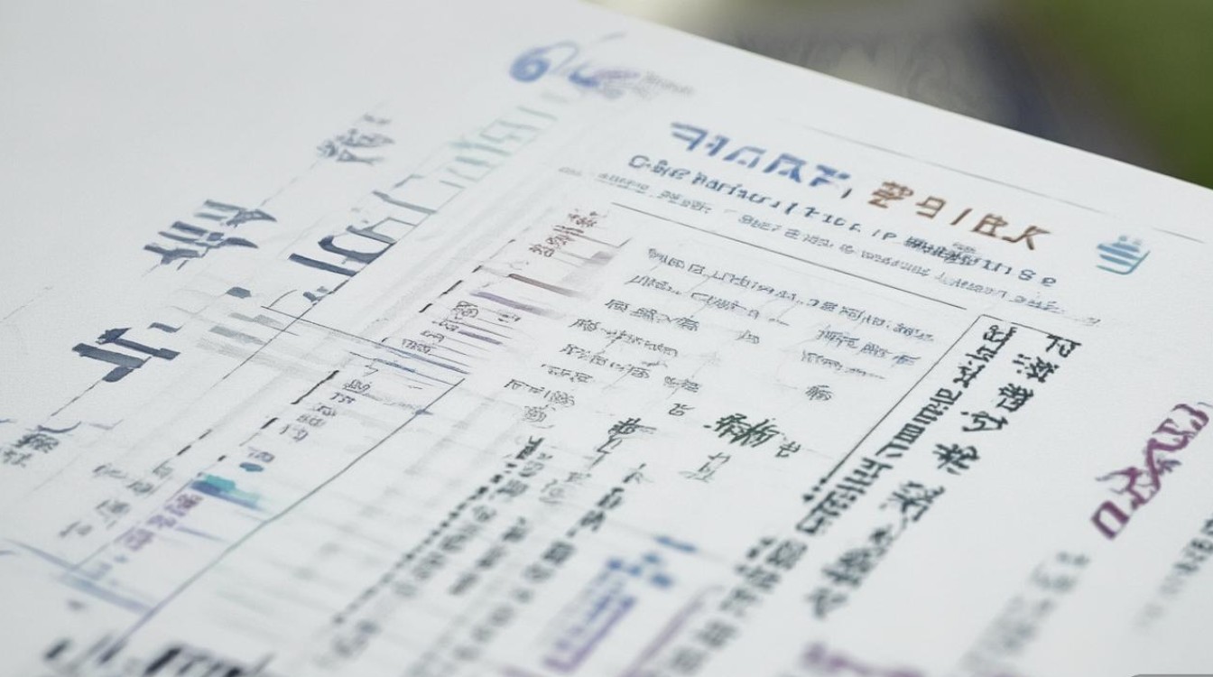 成都药科大学录取分是多少，历年分数线多少？