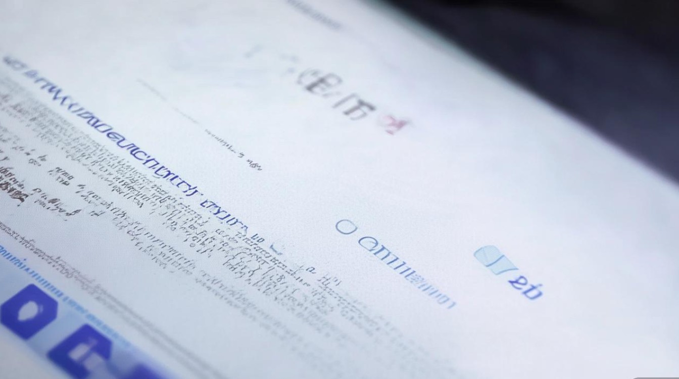 2014清华大学预录取名单在哪里看,清华预录取怎么查 2014清华大学预录取名单在哪里看,清华预录取怎么查